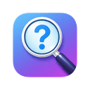 Seekl Icon